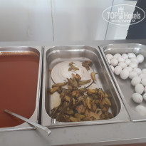 фото из отзыва ID 1848283