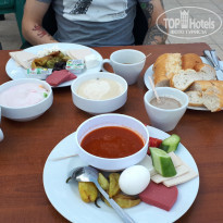 фото из отзыва ID 1848283