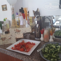 фото из отзыва ID 1848283