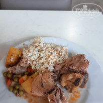 фото из отзыва ID 1848283