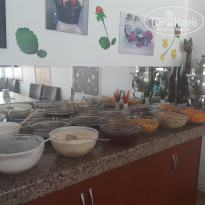 фото из отзыва ID 1848283