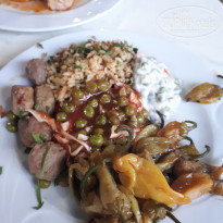 фото из отзыва ID 1848283