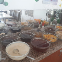 фото из отзыва ID 1848283