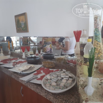 фото из отзыва ID 1848283