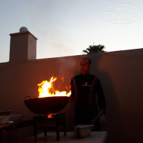 фото из отзыва ID 1848283