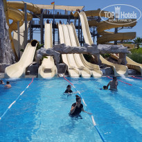 фото из отзыва ID 1848299