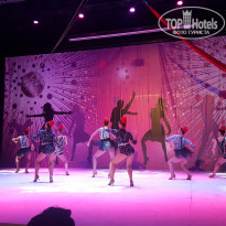 фото из отзыва ID 1848299