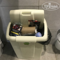 фото из отзыва ID 1848317