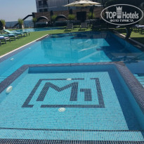 фото из отзыва ID 1848321