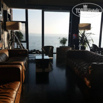 фото из отзыва ID 1848321