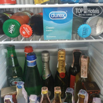 фото из отзыва ID 1848321