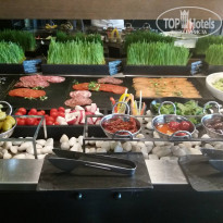 фото из отзыва ID 1848321