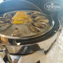 фото из отзыва ID 1848321