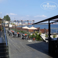 фото из отзыва ID 1848321