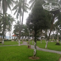 фото из отзыва ID 1848325