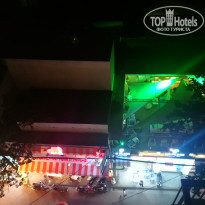 фото из отзыва ID 1848325