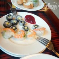 фото из отзыва ID 1848325