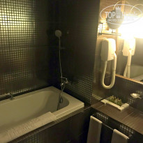 фото из отзыва ID 1848329