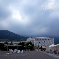 фото из отзыва ID 1848335