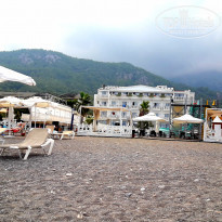 фото из отзыва ID 1848335