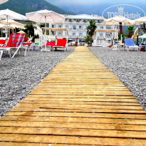 фото из отзыва ID 1848335