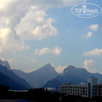 фото из отзыва ID 1848335