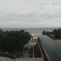 фото из отзыва ID 1848336