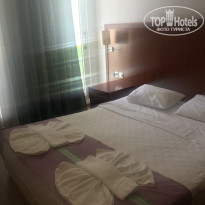 фото из отзыва ID 1848337