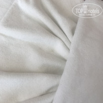 фото из отзыва ID 1848337