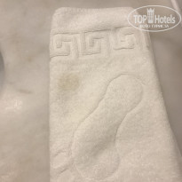 фото из отзыва ID 1848337