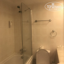 фото из отзыва ID 1848337