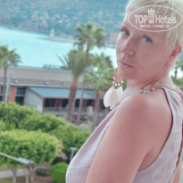 фото из отзыва ID 1848346