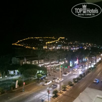 фото из отзыва ID 1848346