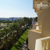 фото из отзыва ID 1848364