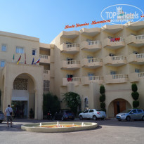 фото из отзыва ID 1848364