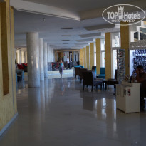 фото из отзыва ID 1848364