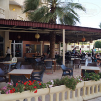 фото из отзыва ID 1848364