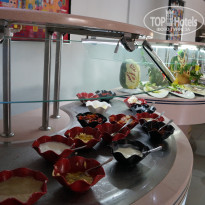 фото из отзыва ID 1848364