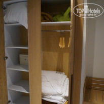 фото из отзыва ID 1848364