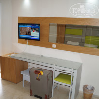 фото из отзыва ID 1848364