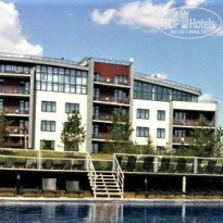 фото из отзыва ID 1848358