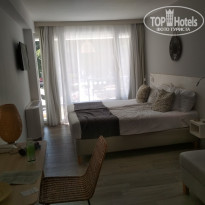 фото из отзыва ID 1848406