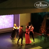 фото из отзыва ID 1848406