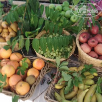 фото из отзыва ID 1848406