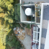 фото из отзыва ID 1848373