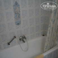 фото из отзыва ID 1848403