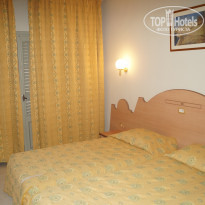 фото из отзыва ID 1848403