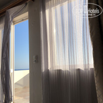 фото из отзыва ID 1848424