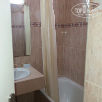 фото из отзыва ID 1848434