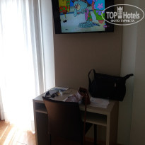 фото из отзыва ID 1848434